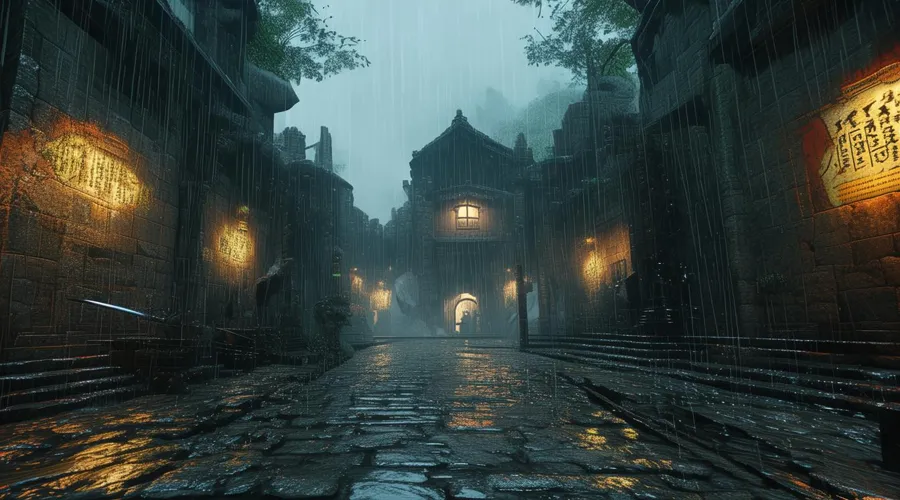 魔狱奇迹兑换码横幅图片2